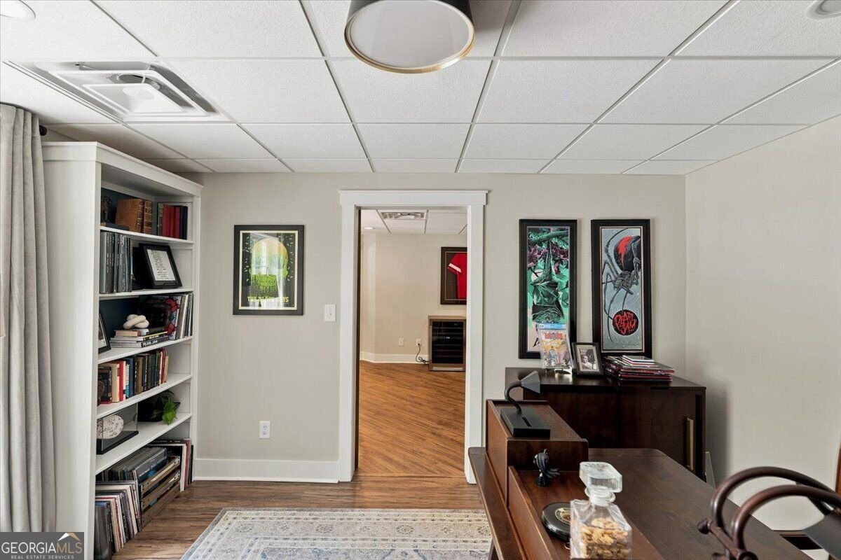 100 Wadley Station Lane Macon - Photo 49