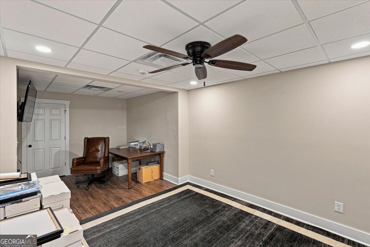 100 Wadley Station Lane Macon - Photo 50