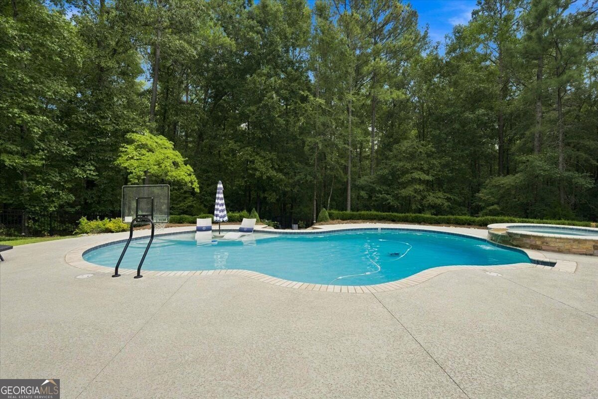 100 Wadley Station Lane Macon - Photo 52