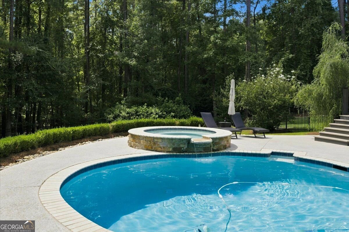 100 Wadley Station Lane Macon - Photo 53