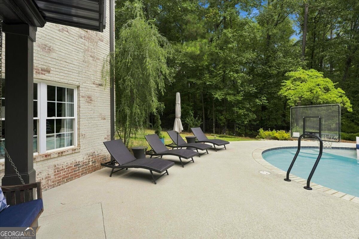 100 Wadley Station Lane Macon - Photo 57
