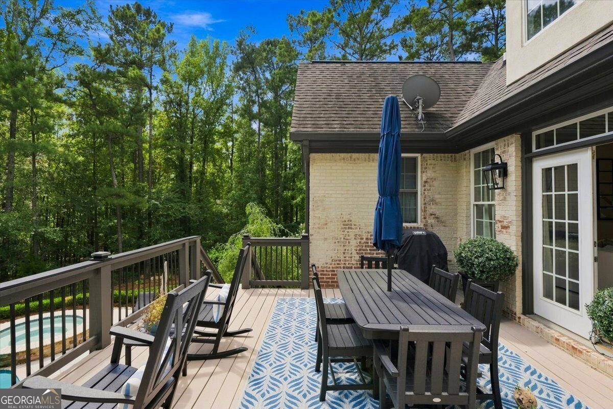 100 Wadley Station Lane Macon - Photo 59