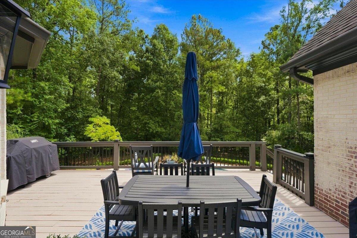 100 Wadley Station Lane Macon - Photo 60