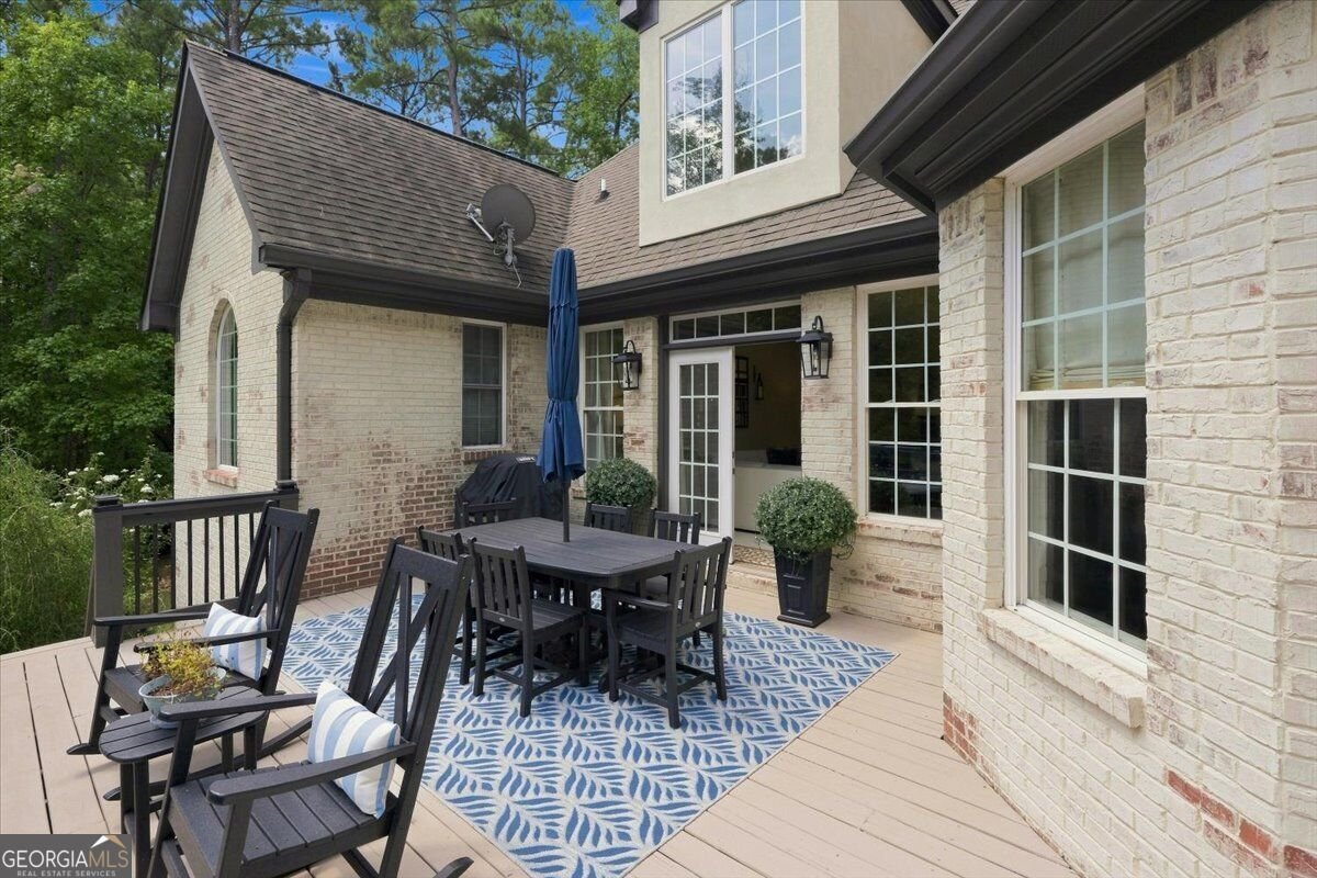 100 Wadley Station Lane Macon - Photo 61