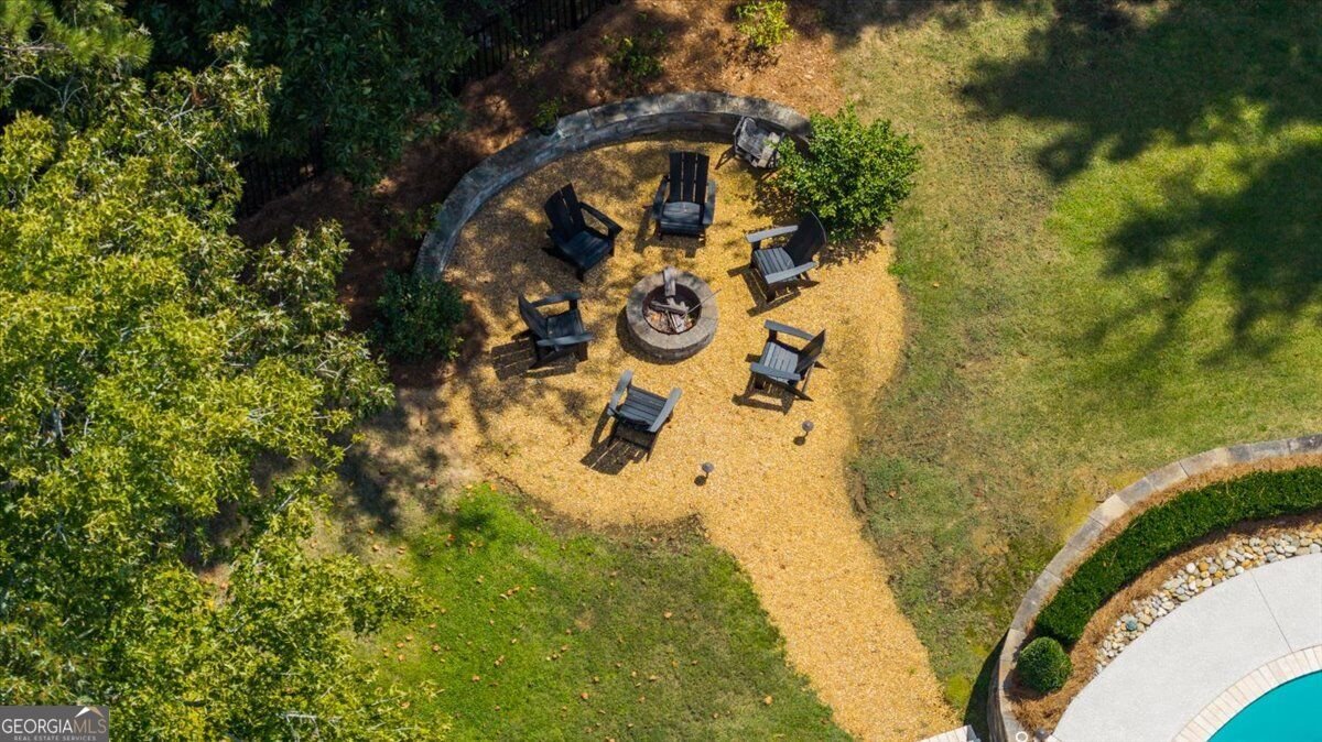 100 Wadley Station Lane Macon - Photo 62