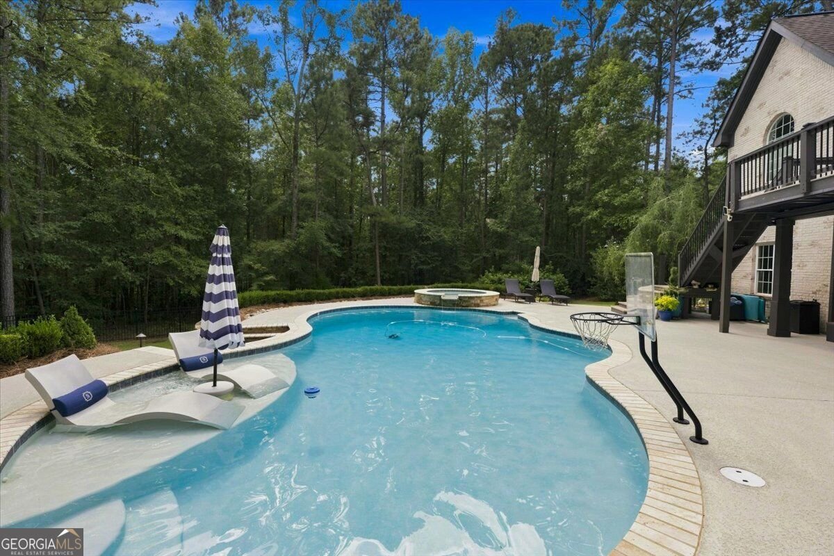 100 Wadley Station Lane Macon - Photo 63