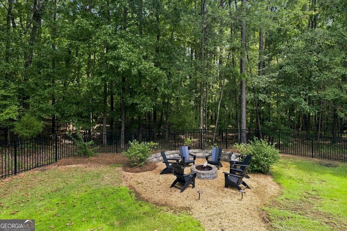 100 Wadley Station Lane Macon - Photo 64