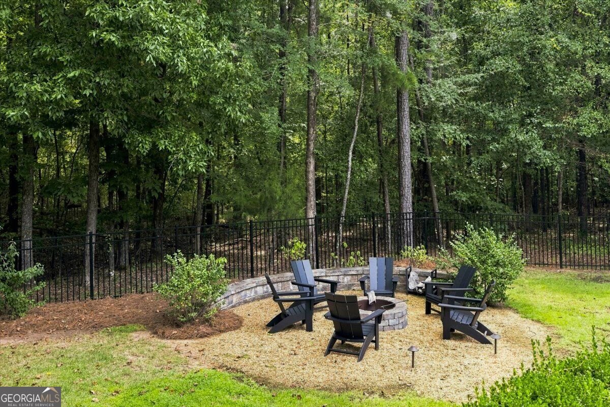 100 Wadley Station Lane Macon - Photo 65