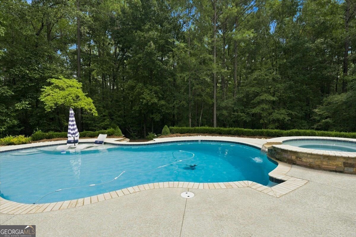 100 Wadley Station Lane Macon - Photo 67