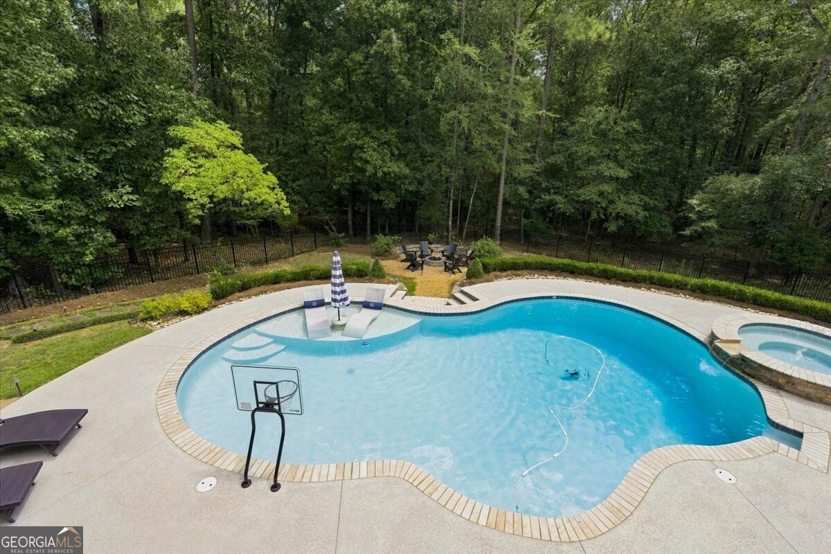 100 Wadley Station Lane Macon - Photo 69