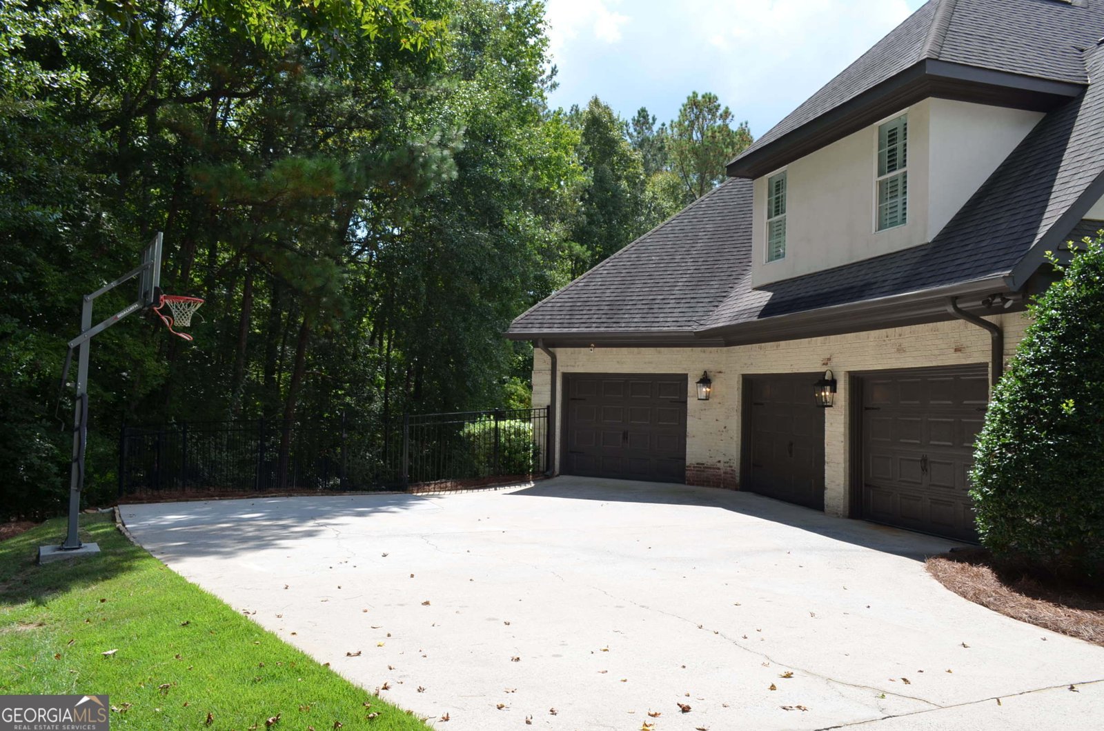 100 Wadley Station Lane Macon - Photo 7