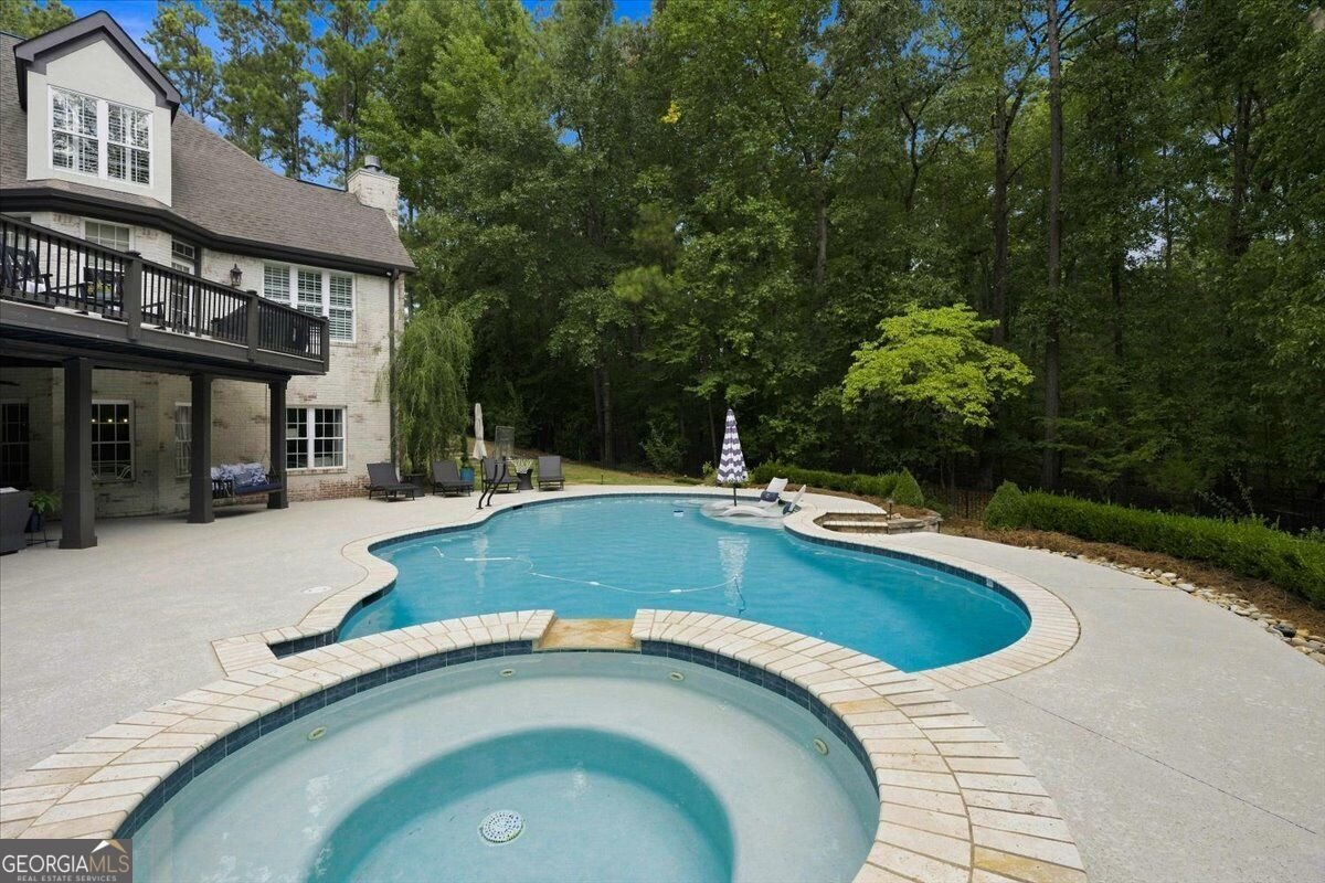 100 Wadley Station Lane Macon - Photo 70