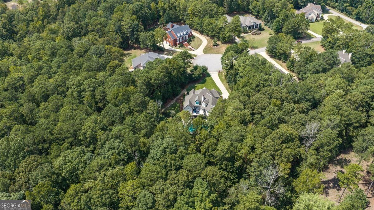 100 Wadley Station Lane Macon - Photo 74