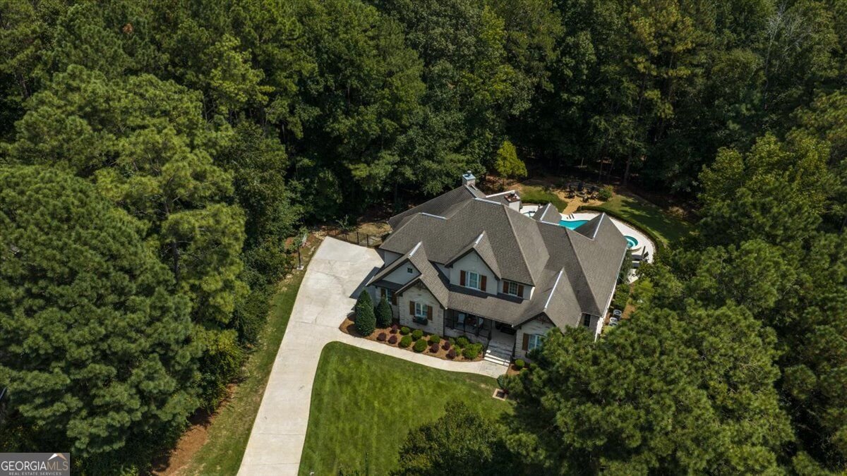 100 Wadley Station Lane Macon - Photo 77