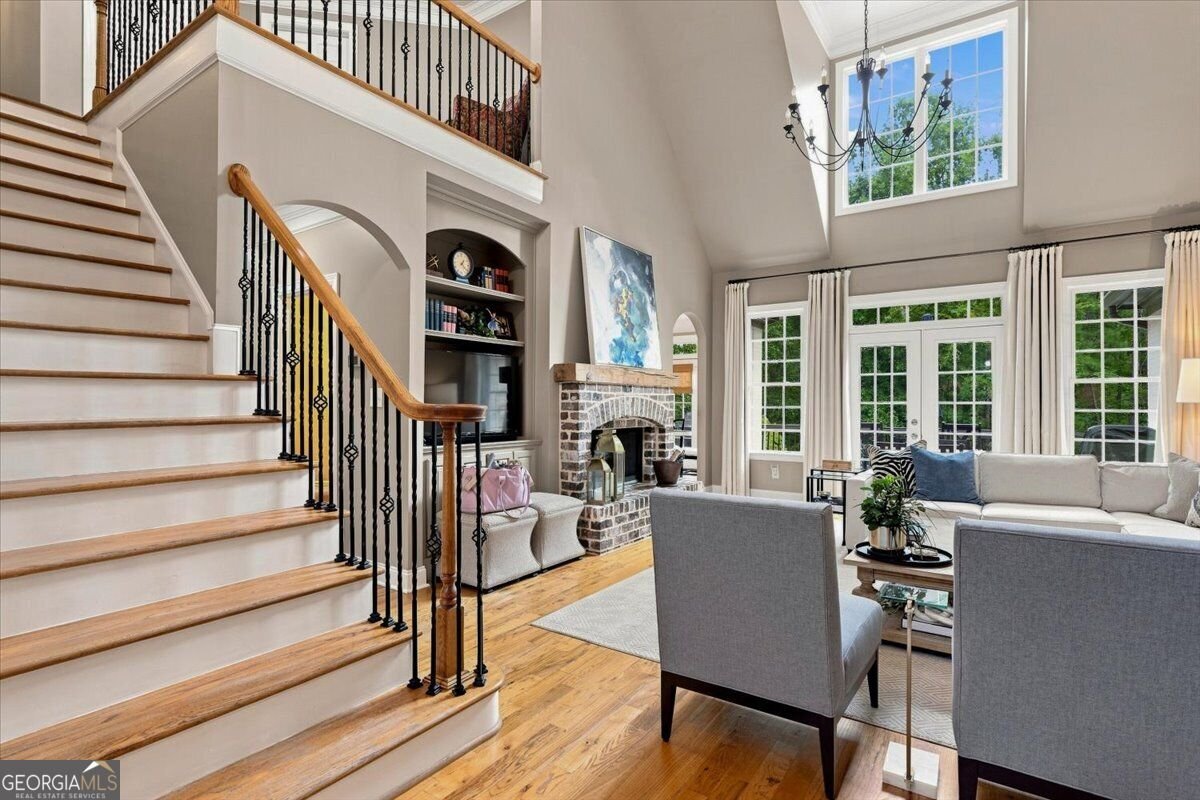100 Wadley Station Lane Macon - Photo 8