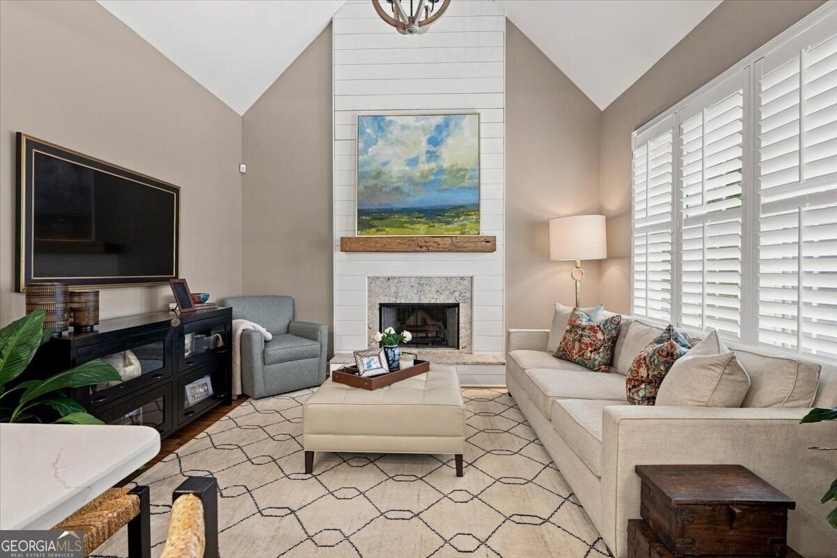 100 Wadley Station Lane Macon - Photo 9