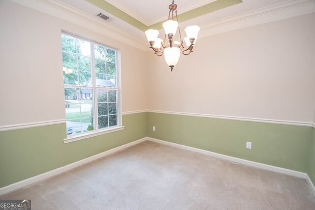 90 Teal Court Senoia - Photo 11