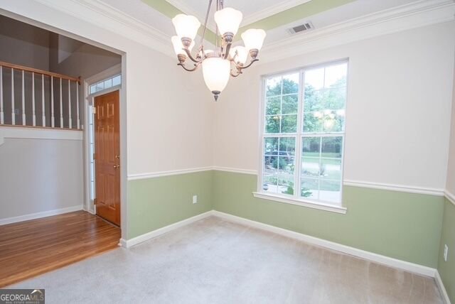 90 Teal Court Senoia - Photo 12