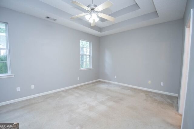 90 Teal Court Senoia - Photo 13