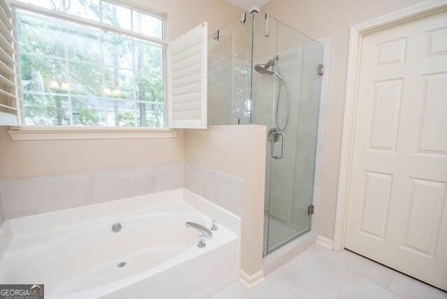 90 Teal Court Senoia - Photo 16