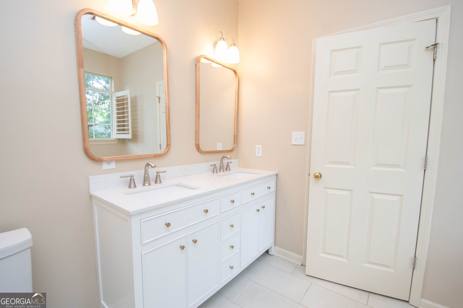 90 Teal Court Senoia - Photo 17