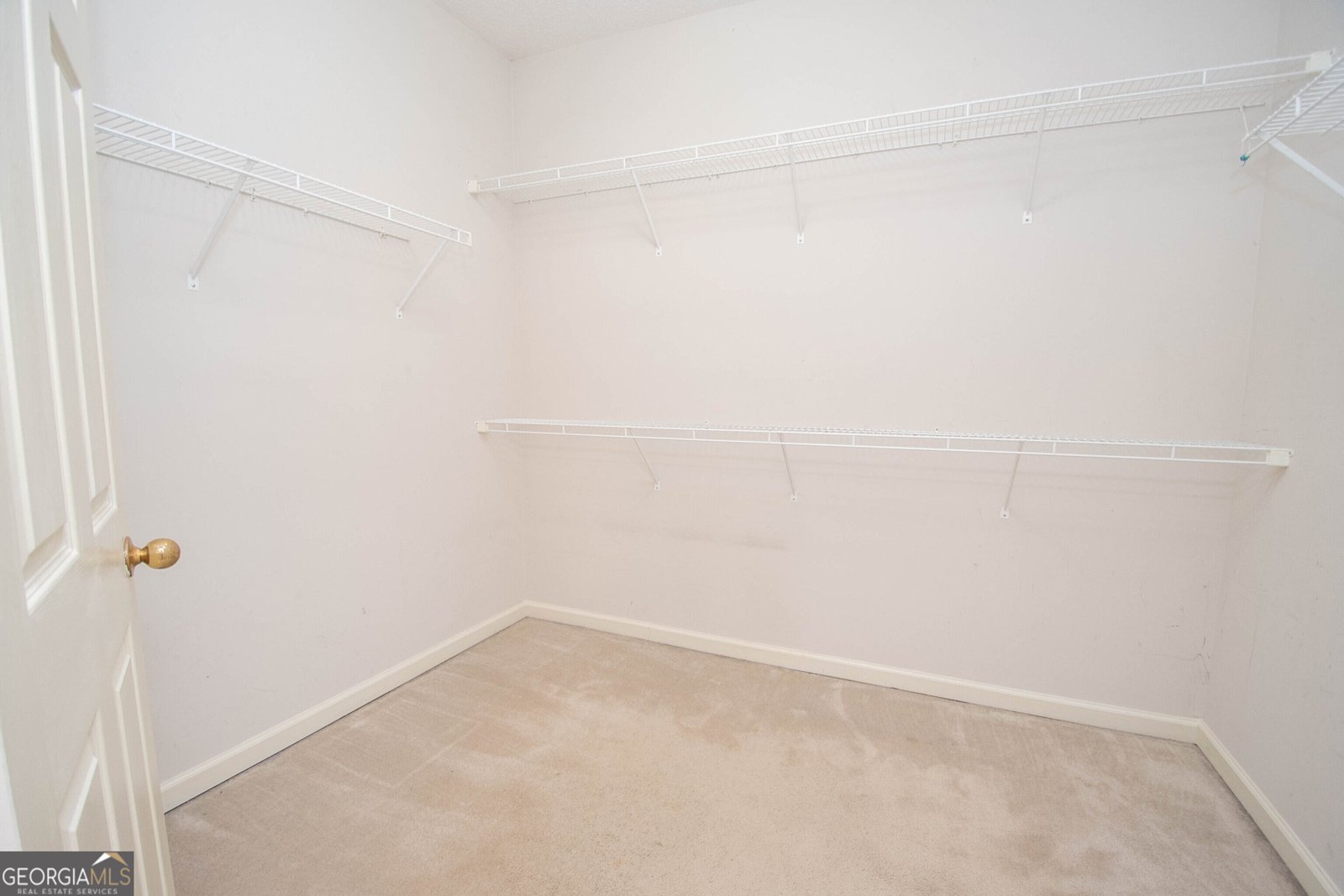 90 Teal Court Senoia - Photo 18