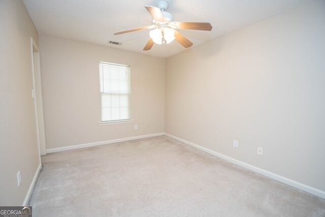 90 Teal Court Senoia - Photo 20