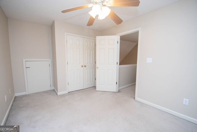 90 Teal Court Senoia - Photo 21