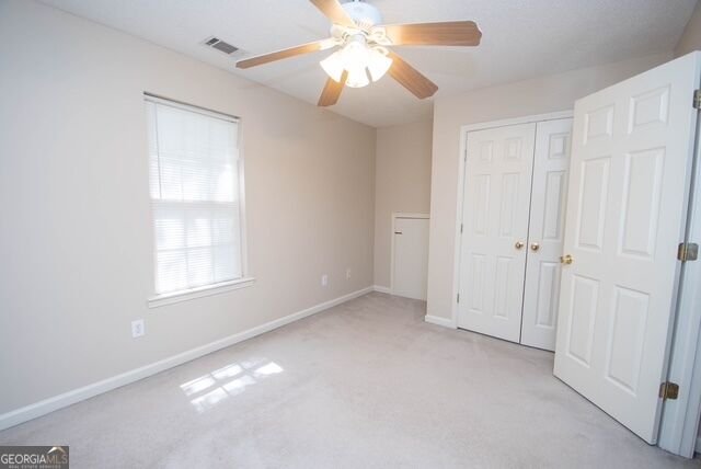 90 Teal Court Senoia - Photo 22