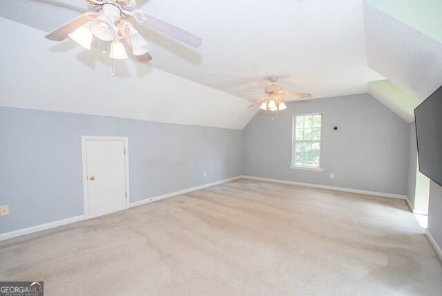 90 Teal Court Senoia - Photo 24