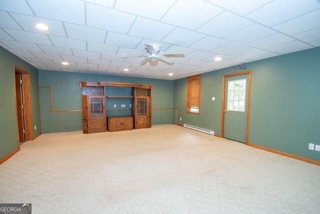 90 Teal Court Senoia - Photo 26