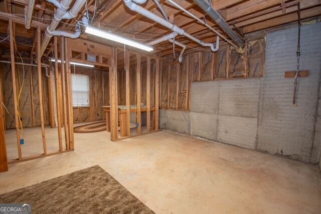 90 Teal Court Senoia - Photo 28