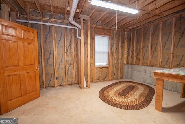 90 Teal Court Senoia - Photo 29
