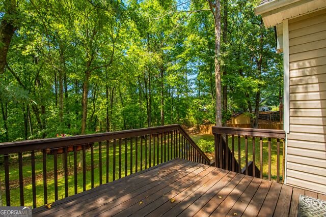 90 Teal Court Senoia - Photo 33