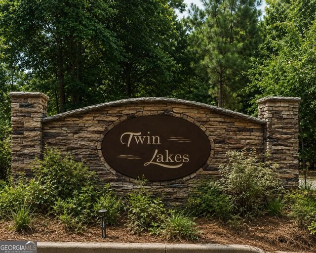 90 Teal Court Senoia - Photo 38