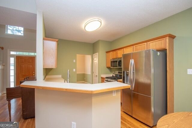 90 Teal Court Senoia - Photo 8