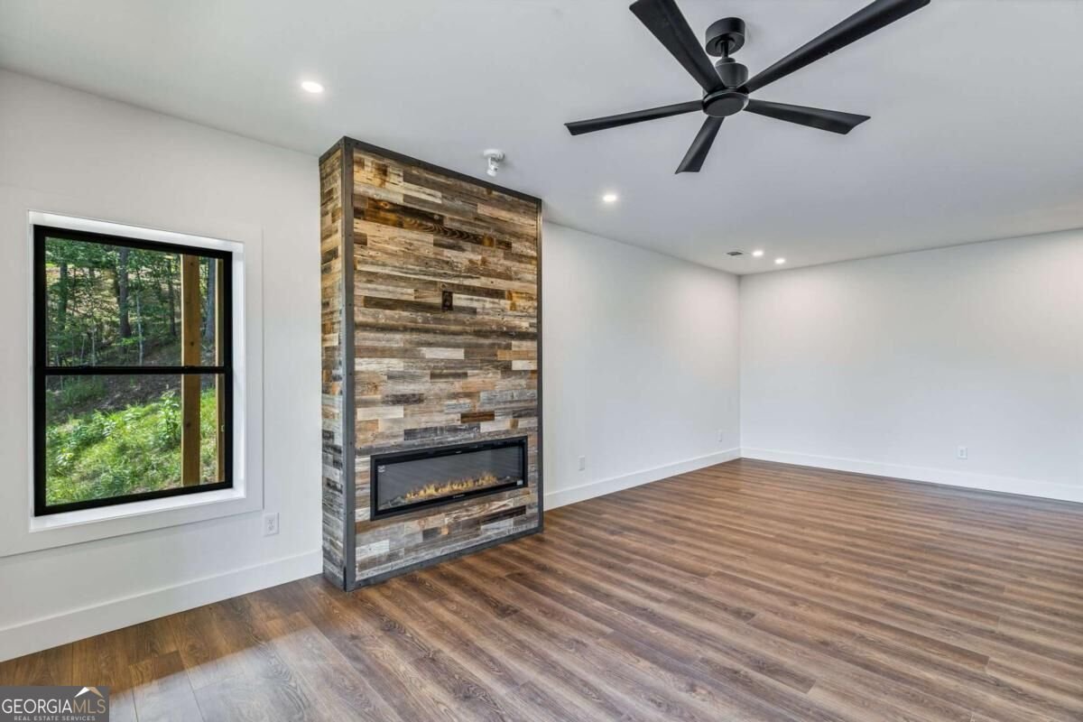 386 Mountain Laurel Ridge Mineral Bluff - Photo 25