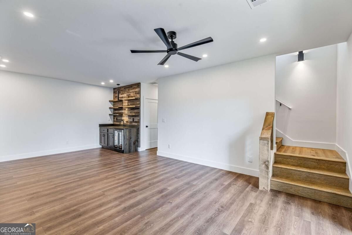 386 Mountain Laurel Ridge Mineral Bluff - Photo 26