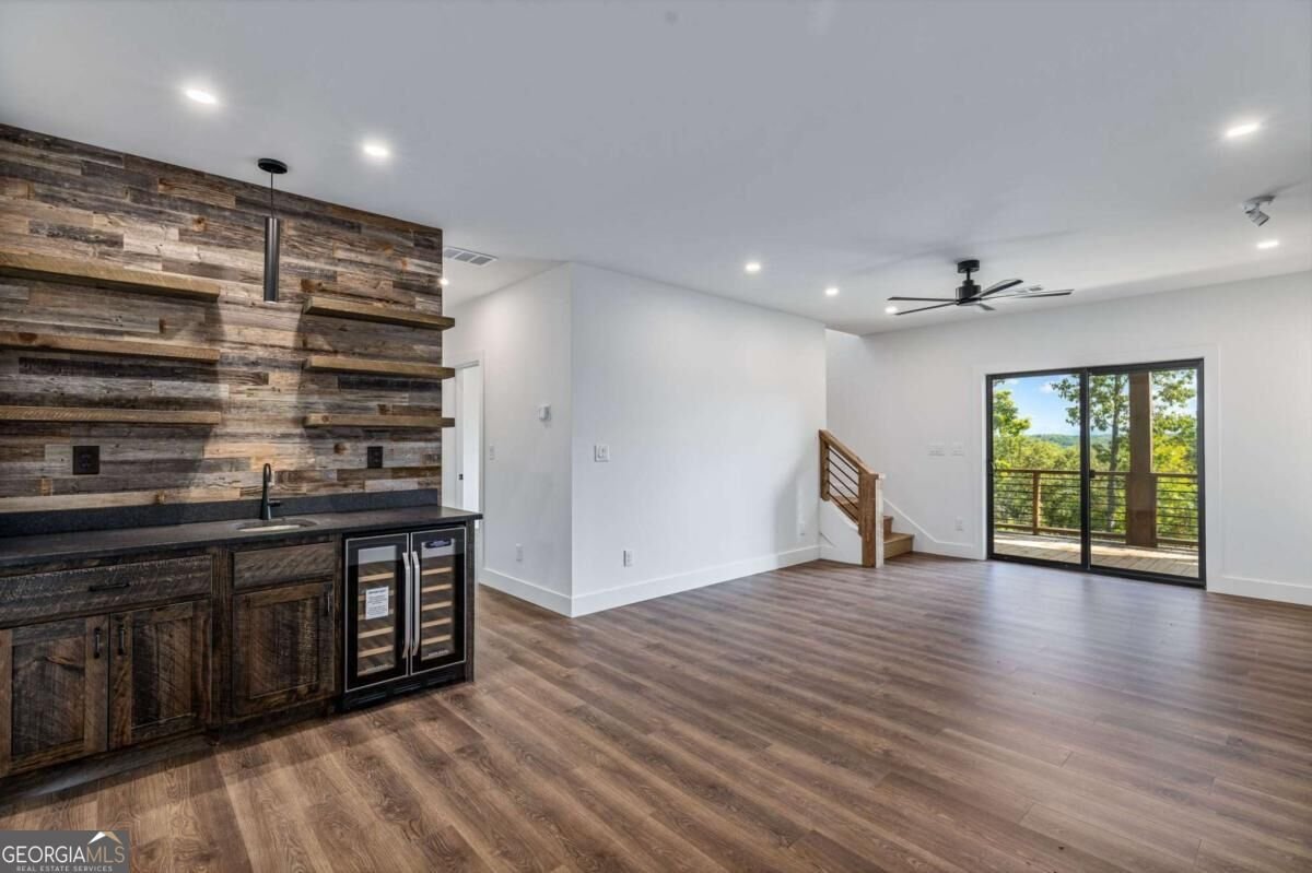 386 Mountain Laurel Ridge Mineral Bluff - Photo 27