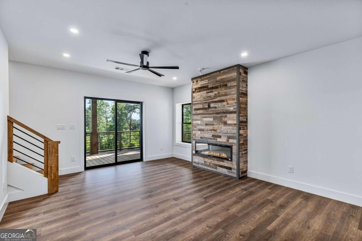 386 Mountain Laurel Ridge Mineral Bluff - Photo 28