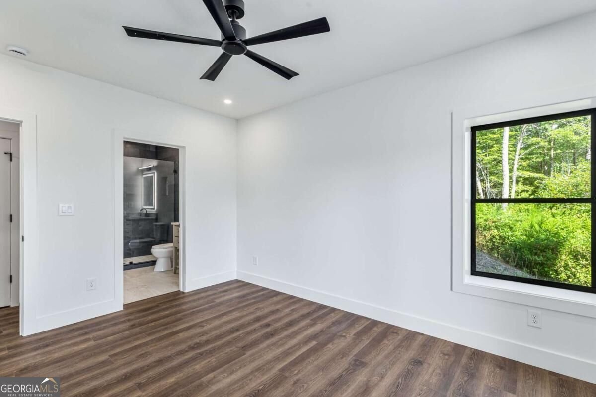 386 Mountain Laurel Ridge Mineral Bluff - Photo 32