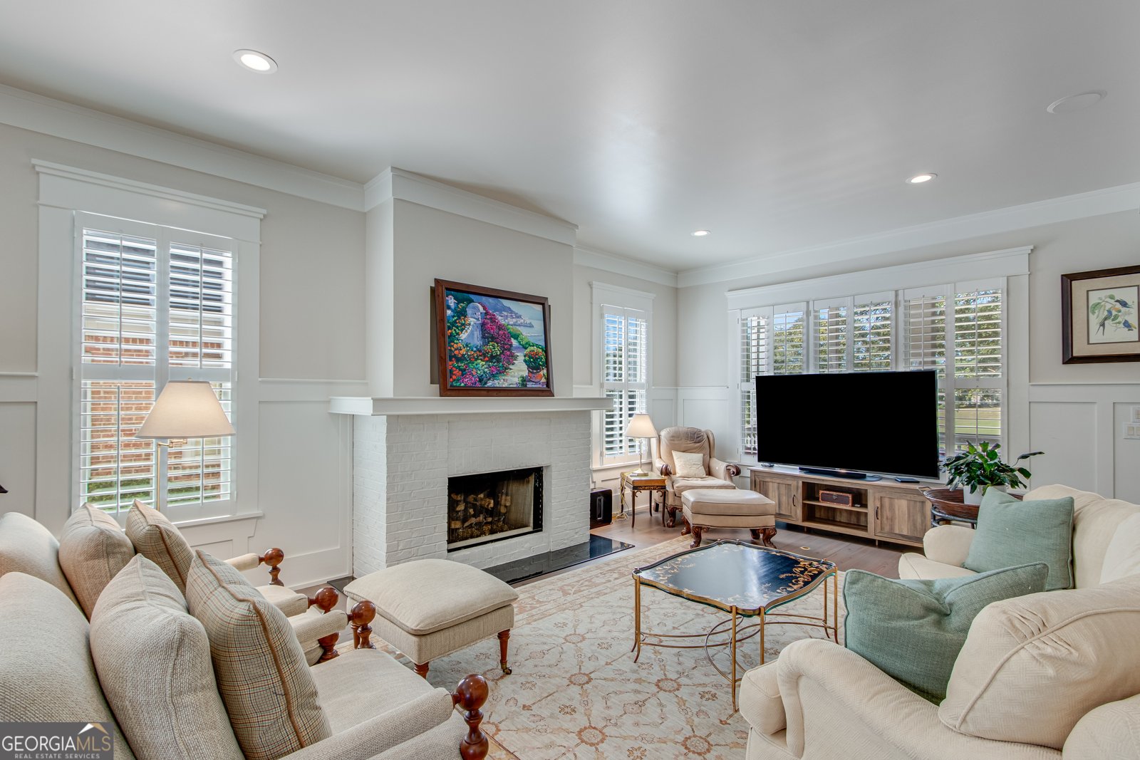 837 Commons Park Statham - Photo 10