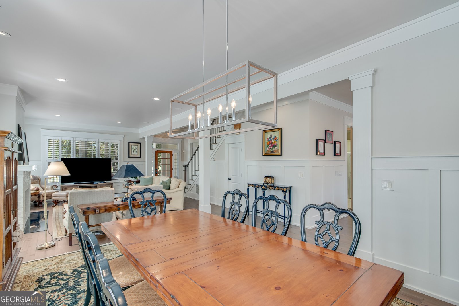 837 Commons Park Statham - Photo 11