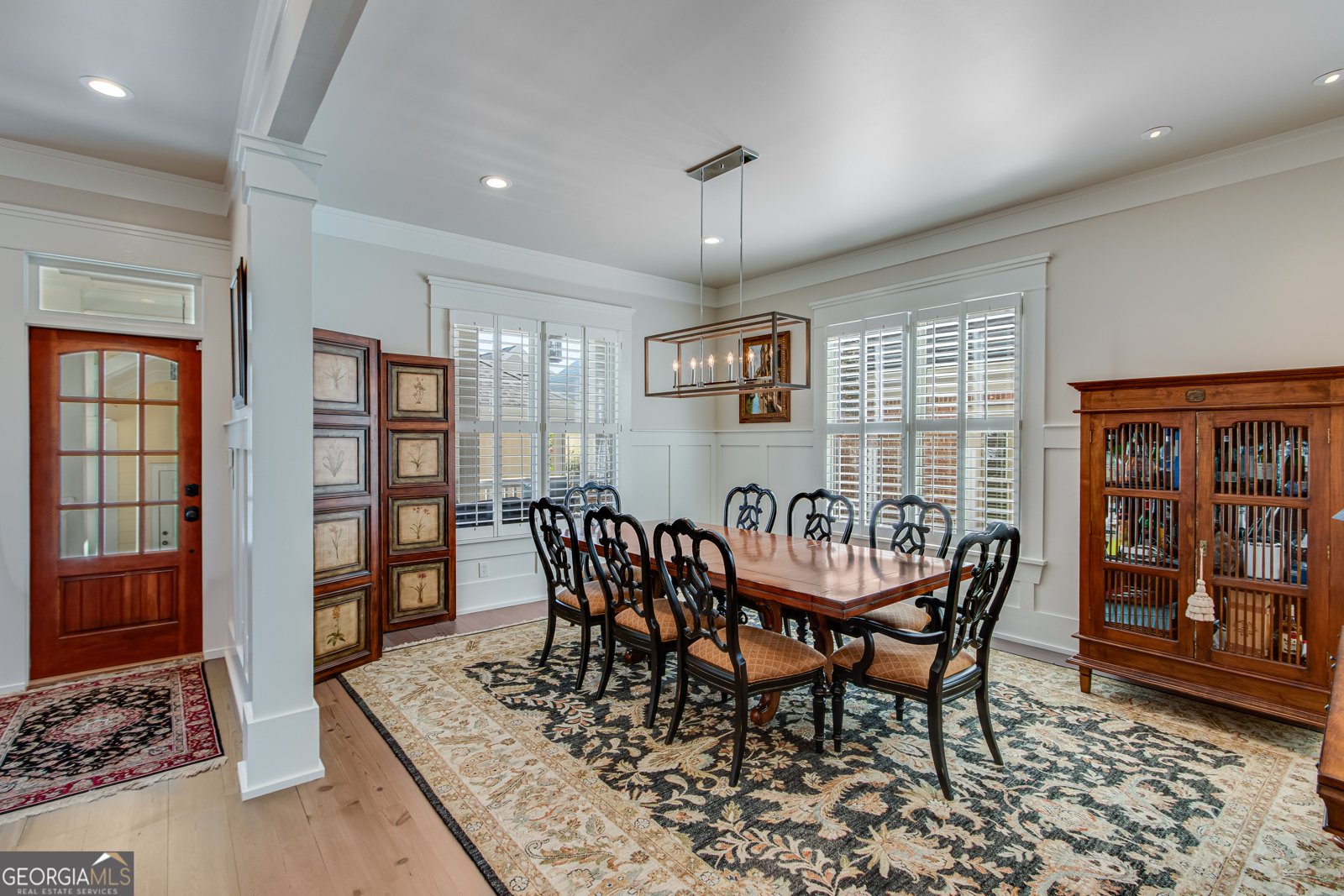 837 Commons Park Statham - Photo 12