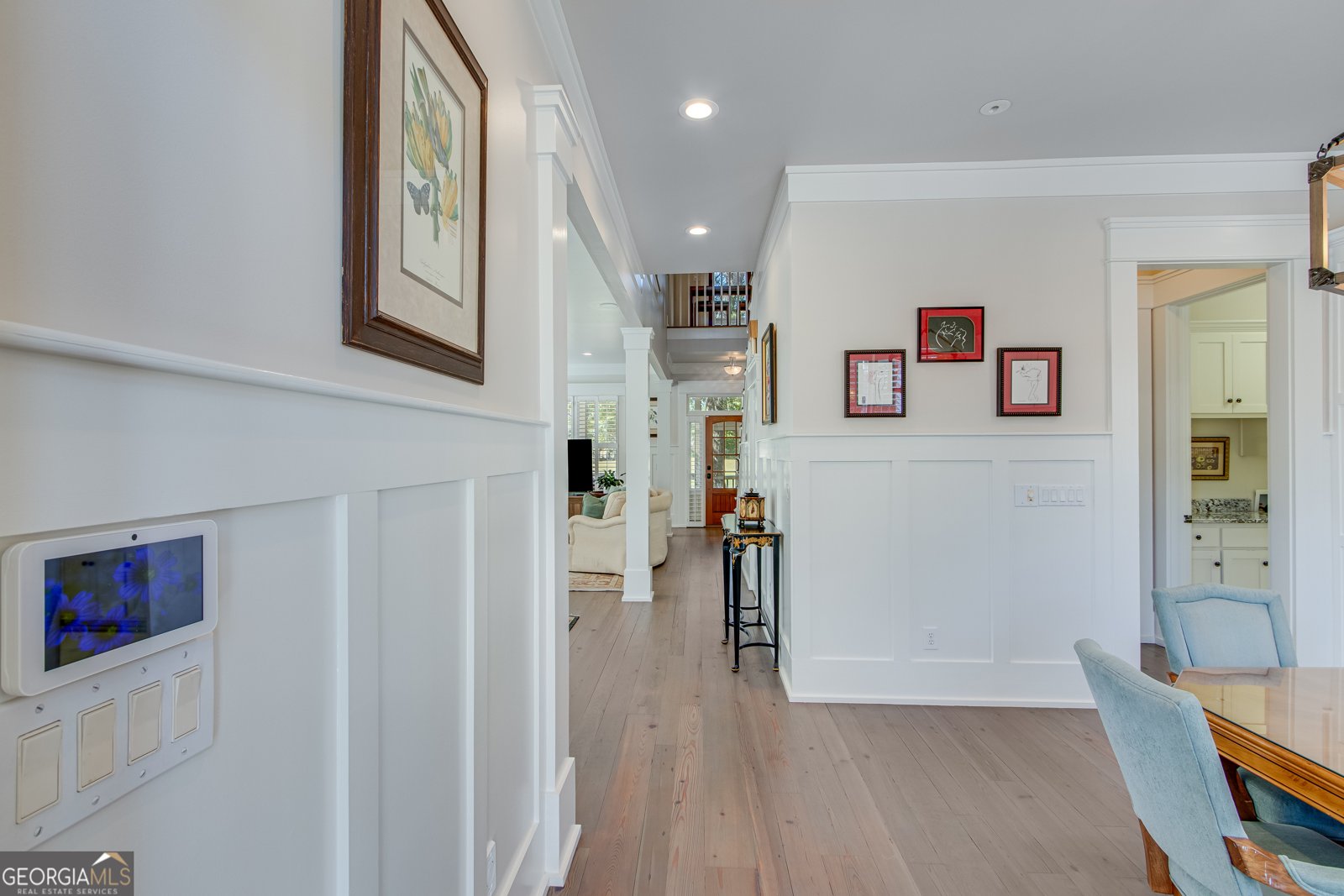 837 Commons Park Statham - Photo 14