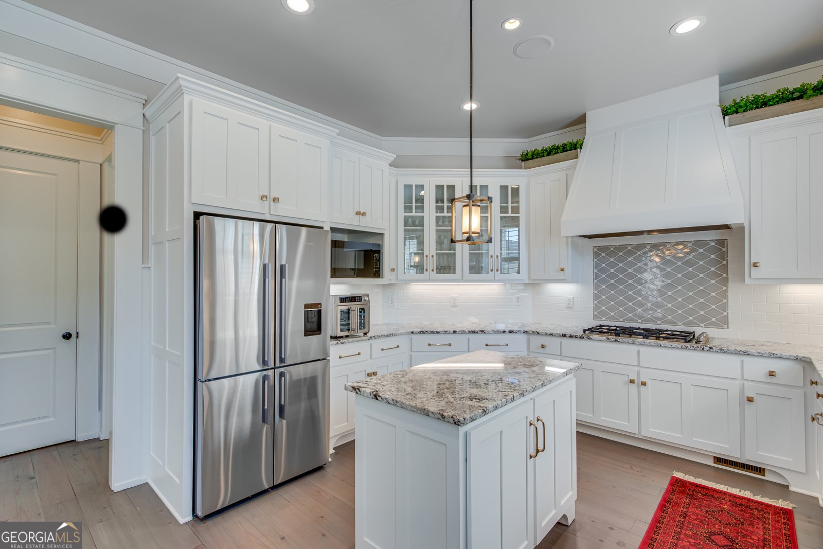 837 Commons Park Statham - Photo 15