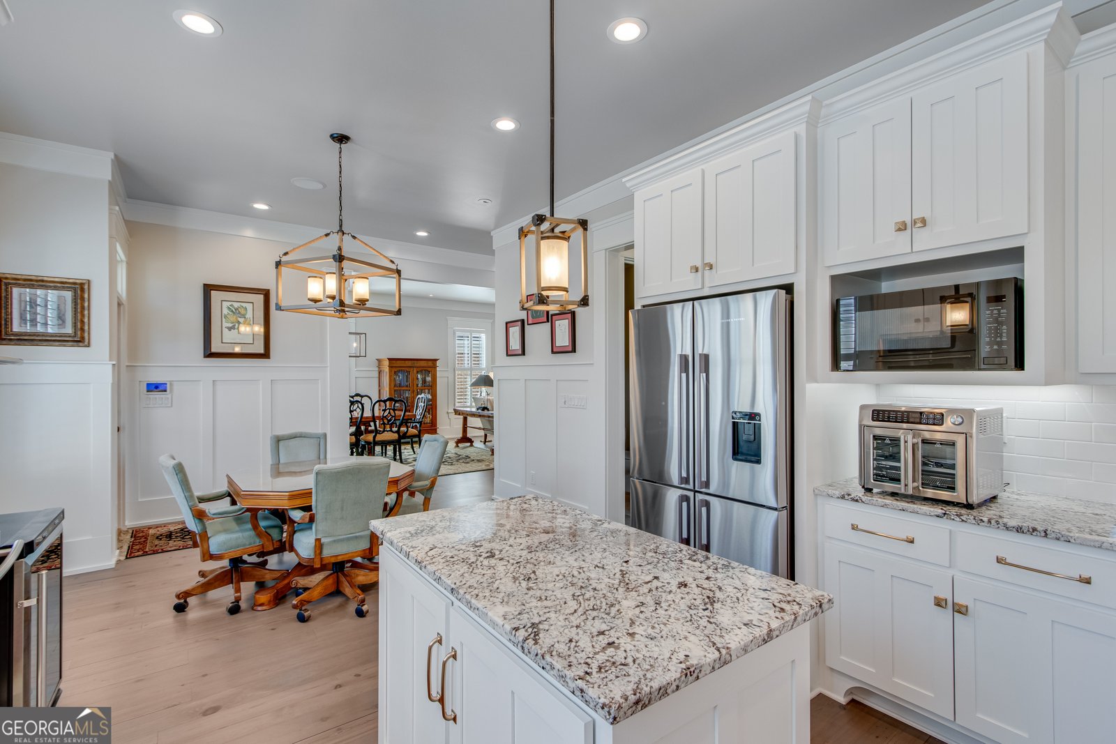 837 Commons Park Statham - Photo 17