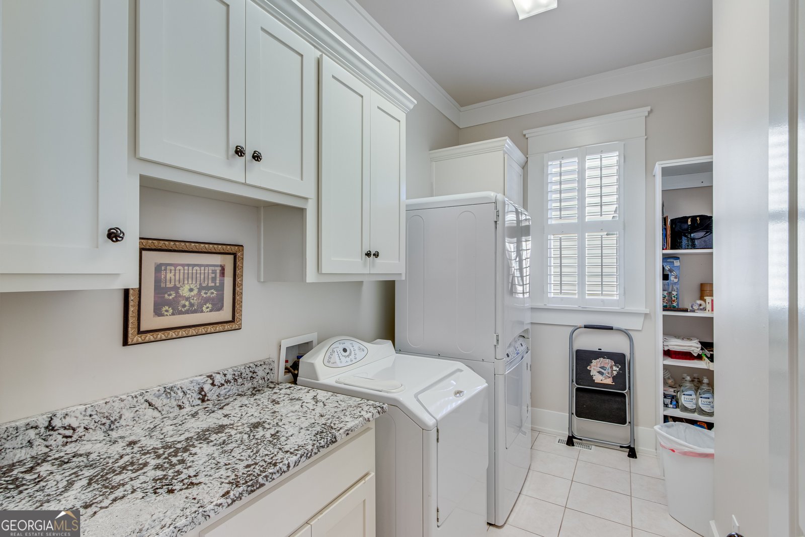 837 Commons Park Statham - Photo 18