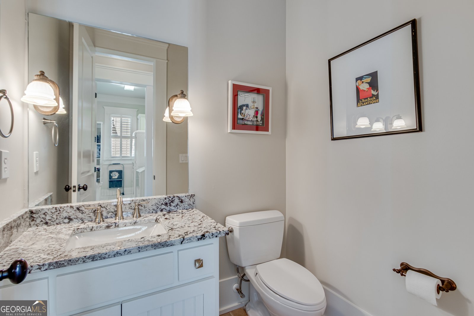 837 Commons Park Statham - Photo 19