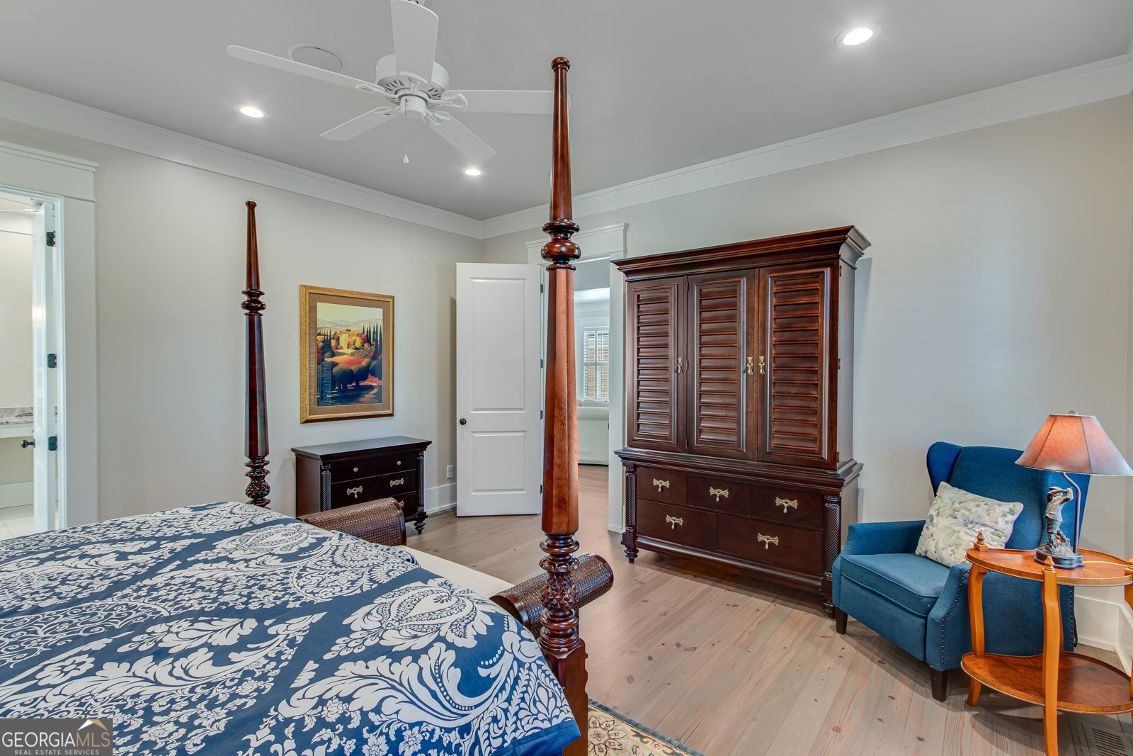 837 Commons Park Statham - Photo 21
